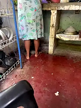 Snapshot of Romantic_boy578 chatting on 11.09.25 Romantic boy578 online show from 11.09.25