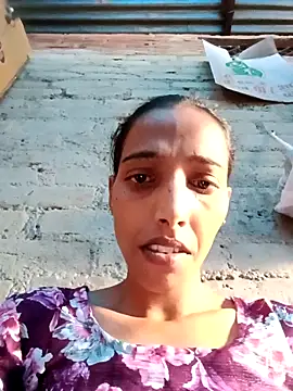 Pinki thakur 1 online show from 09.25.25