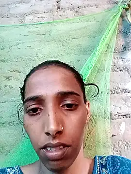 Pinki thakur 1 online show from 10.05.25