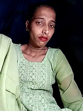 Pinki thakur 1 online show from 10.08.25