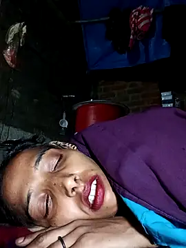 Pinki thakur 1 online show from 11.03.25