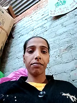 Pinki thakur 1 online show from 11.07.25