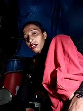 Pinki thakur 1 online show from 11.07.25