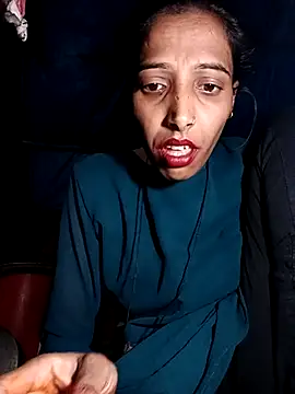 Pinki thakur 1 online show from 11.19.25