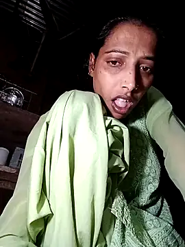 Pinki thakur 1 online show from 12.19.25