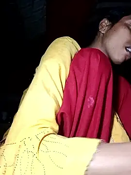 Pinki thakur 1 online show from 01.13.26