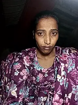 Pinki thakur 1 online show from 01.14.26