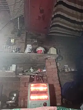 Pinki thakur 1 online show from 02.11.26