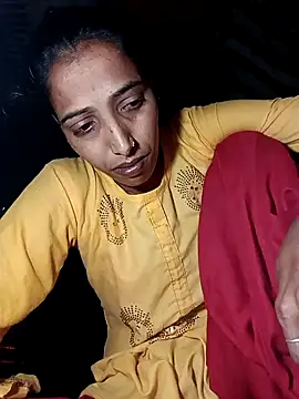 Pinki thakur 1 online show from 02.14.26