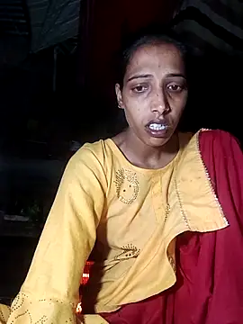 Pinki thakur 1 online show from 02.20.26