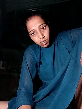 Pinki thakur 1 online show from 03.01.26