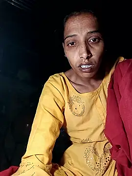 Pinki thakur 1 online show from 03.23.26