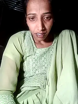 Pinki thakur 1 online show from 04.03.26