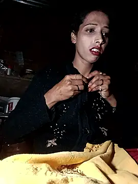 Pinki thakur 1 online show from 04.08.26