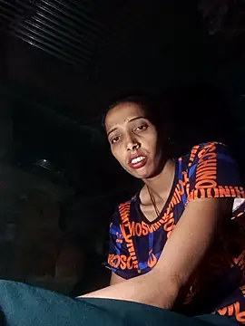 Pinki thakur 1 online show from 05.21.26