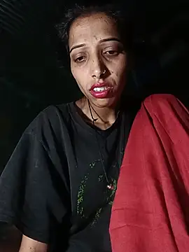 Pinki thakur 1 online show from 05.30.26