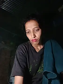 Pinki thakur 1 online show from 06.02.26