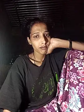 Snapshot of Pinki_thakur_1 chatting on 06.24.26 Pinki thakur 1 online show from 06.24.26