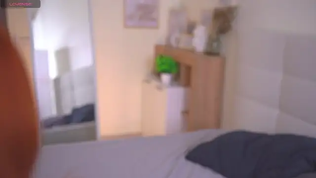 Venelopa online show from 10.09.25