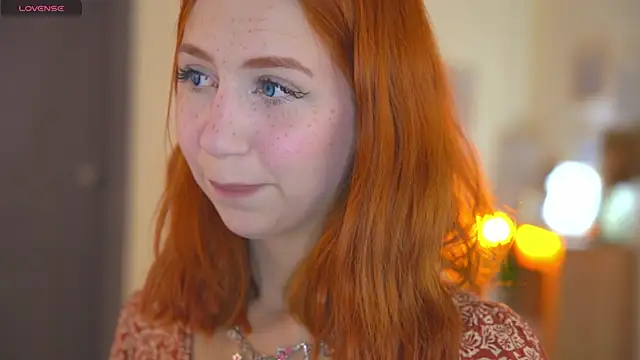 Venelopa online show from 10.11.25