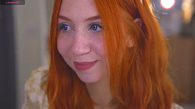 Venelopa online show from 10.13.25