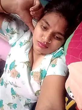 TINASONI online show from 09.12.25