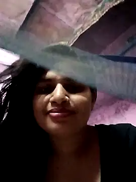 TINASONI online show from 09.16.25