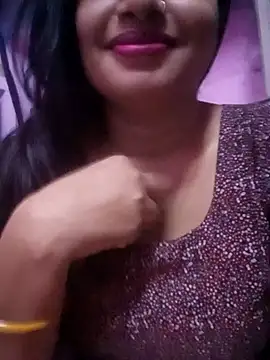 TINASONI online show from 09.22.25