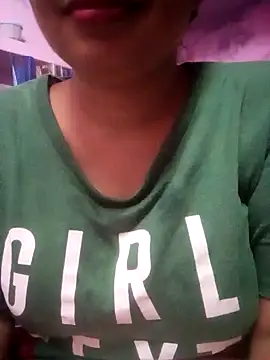 TINASONI online show from 09.29.25