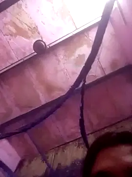 TINASONI online show from 10.09.25