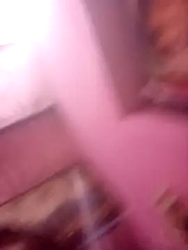 TINASONI online show from 10.19.25