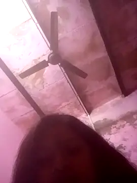 TINASONI online show from 03.04.26