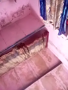 TINASONI online show from 03.18.26