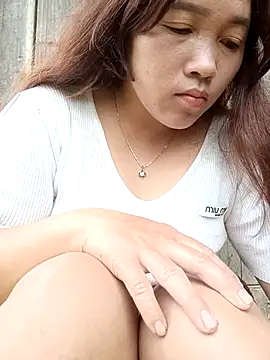 miumiu 00 online show from 09.09.25