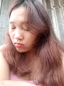 miumiu 00 online show from 09.18.25