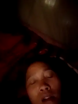 miumiu 00 online show from 09.24.25