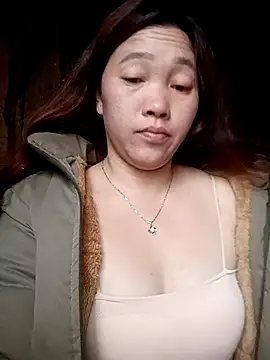 miumiu 00 online show from 12.02.25