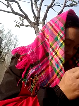 miumiu 00 online show from 03.03.26