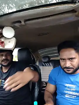 Snapshot of VijayLover69 chatting on 09.21.25 VijayLover69 online show from 09.21.25