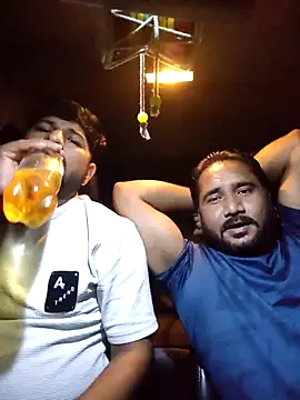 Snapshot of VijayLover69 chatting on 09.22.25 VijayLover69 online show from 09.22.25