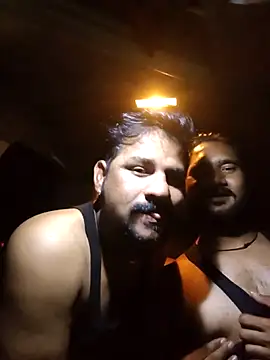 Snapshot of VijayLover69 chatting on 09.24.25 VijayLover69 online show from 09.24.25