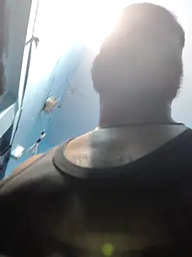 Snapshot of VijayLover69 chatting on 09.27.25 VijayLover69 online show from 09.27.25