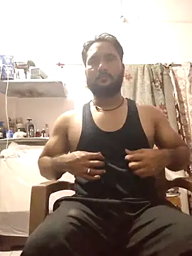 Snapshot of VijayLover69 chatting on 10.01.25 VijayLover69 online show from 10.01.25