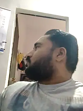 Snapshot of VijayLover69 chatting on 10.05.25 VijayLover69 online show from 10.05.25