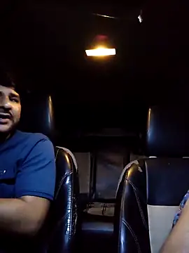 Snapshot of VijayLover69 chatting on 11.06.25 VijayLover69 online show from 11.06.25