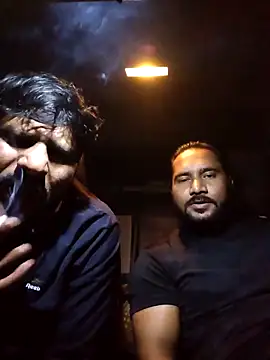 Snapshot of VijayLover69 chatting on 11.08.25 VijayLover69 online show from 11.08.25