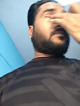 Snapshot of VijayLover69 chatting on 11.09.25 VijayLover69 online show from 11.09.25