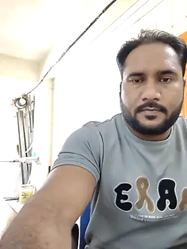 Snapshot of VijayLover69 chatting on 11.12.25 VijayLover69 online show from 11.12.25