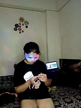 Hot Nude45 online show from 09.12.25