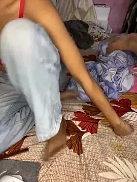 Hot Nude45 online show from 10.05.25